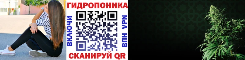 Купить закладку Дивногорск МДМА  Мефедрон  Галлюциногенные грибы  Альфа ПВП  ГАШИШ  КОКАИН  Бошки Шишки 