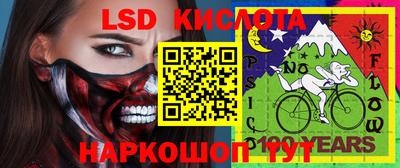 прущие грибы Кумертау