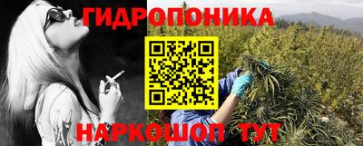 MDMA Premium VHQ Кулебаки