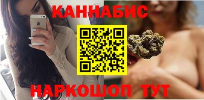 прущие грибы Кумертау